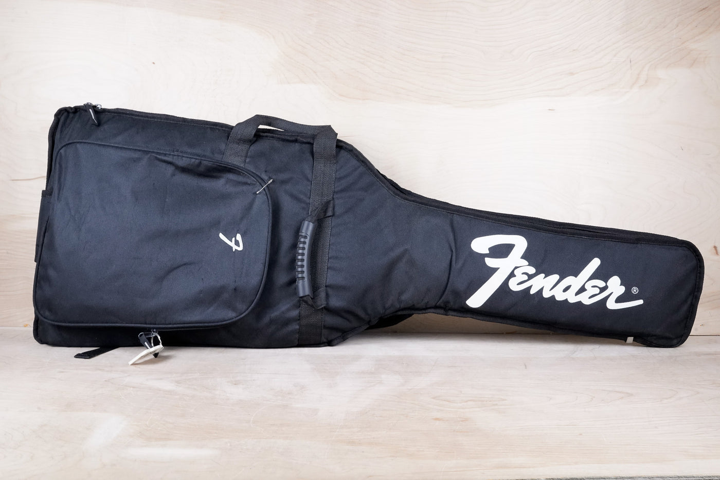 Fender TL-62B '62 Telecaster Custom Reissue MIJ 2013 Candy Apple Red Japan w/ Bag