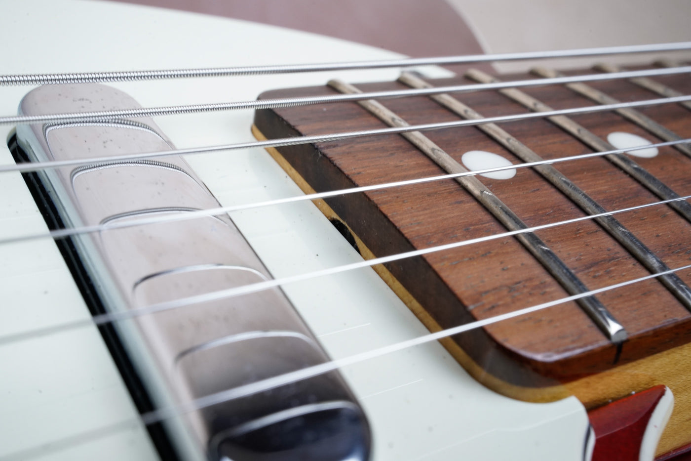 Fender TL-62B '62 Telecaster Custom Reissue MIJ 2013 Candy Apple Red Japan w/ Bag