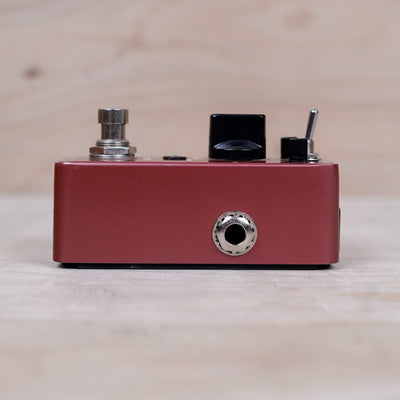 Donner Morpher Distortion Pedal