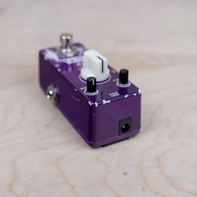 Xvive V3 Metal