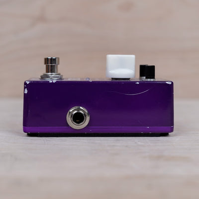 Xvive V3 Metal
