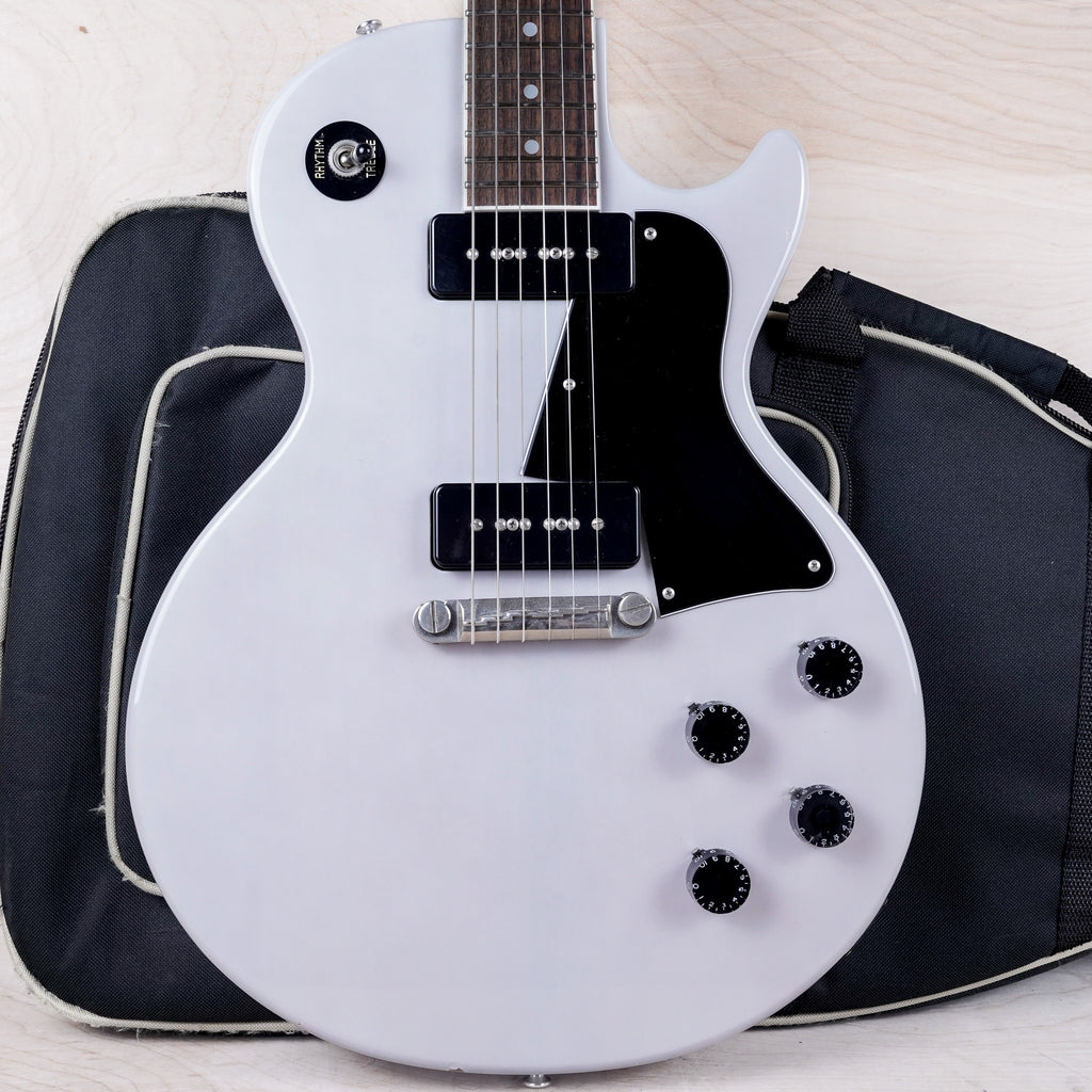 ギター tokai love rock made in japan DSC8228_f04b42de-0dc3-4706-