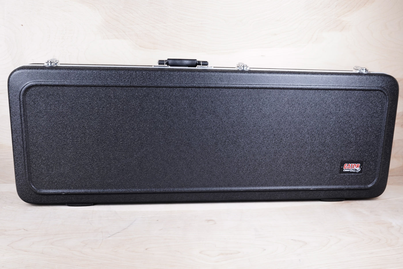 Fender American Special Telecaster 2015 3-Color Sunburst Rosewood Fretboard w/ Hard Case