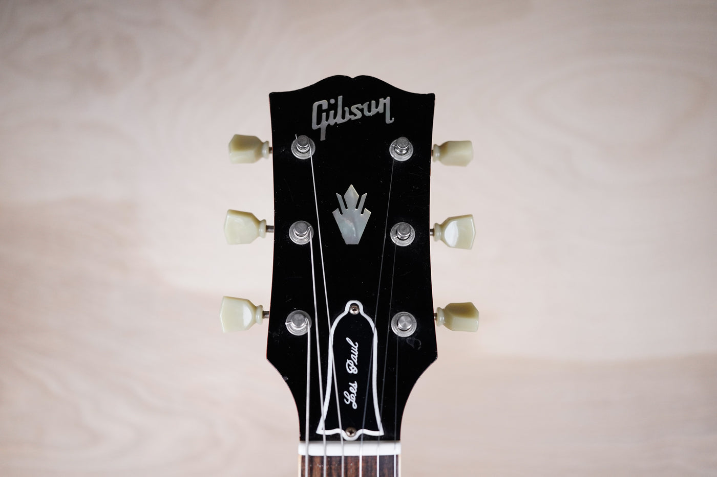 Gibson Custom Shop '61 Les Paul SG Standard Reissue 2002 Faded Cherry w/ OHSC