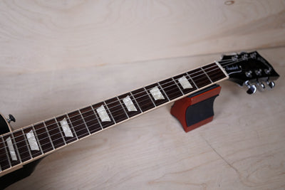 Gibson Les Paul Standard T 2016 Ebony w/ OHSC