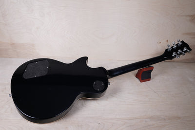 Gibson Les Paul Standard T 2016 Ebony w/ OHSC