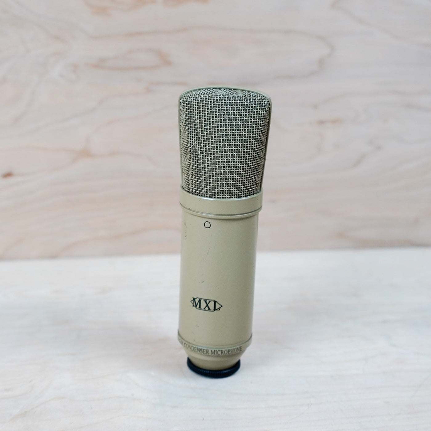 MXL V57M Cardioid Condenser Microphone