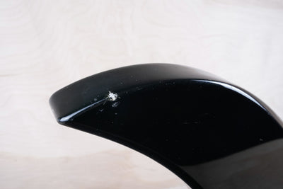 Fernandes BG-80 MIJ 1990s Black Made in Japan w/ Bag