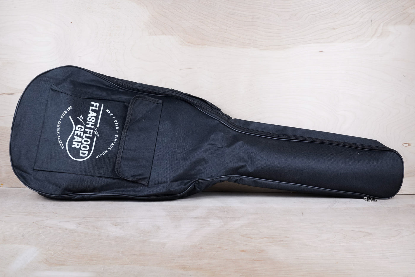 Fender Bullet S-2 1981 Red USA "V" Neck Telecaster Style SS w/ Bag