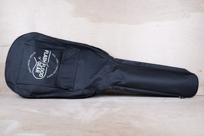 Fender Bullet S-2 1981 Red USA "V" Neck Telecaster Style SS w/ Bag