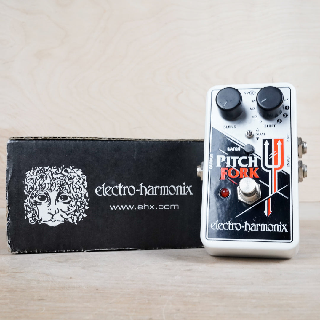 all – A Flash Flood of Gear