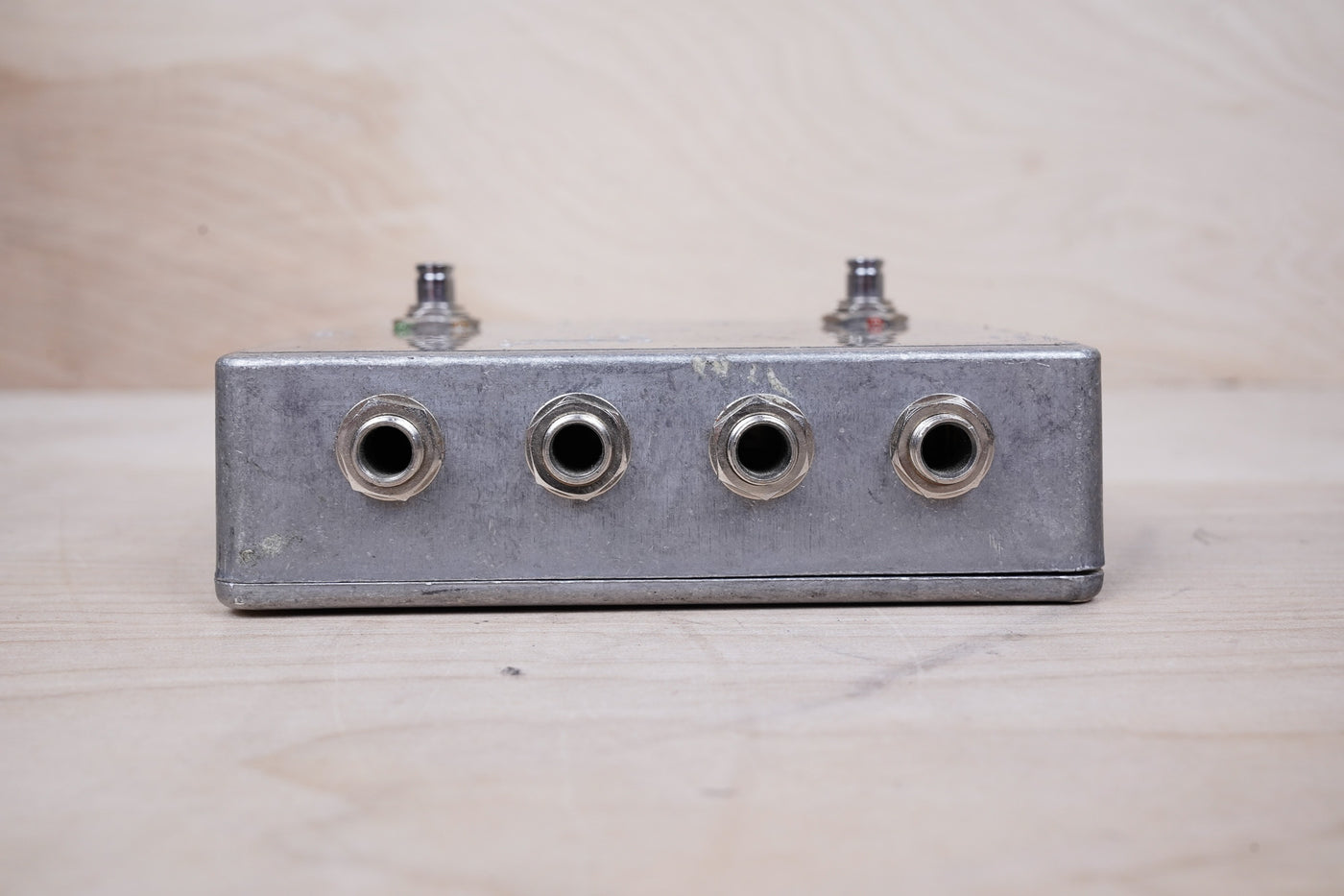 Sobbat A/B Breaker Multi Switch Box Made in Japan