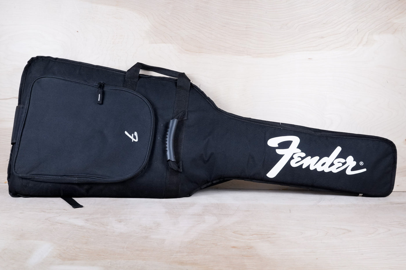 Fender ST-57 Stratocaster Reissue CIJ 1996 Aged Inca Silver Japan w/ Bag