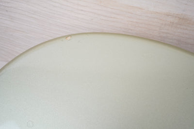 Fender ST-57 Stratocaster Reissue CIJ 1996 Aged Inca Silver Japan w/ Bag