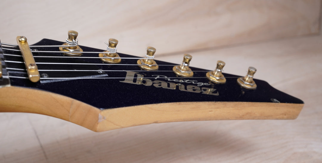 Ibanez R334 TB　made in japan Ibanez R334 | Specifications