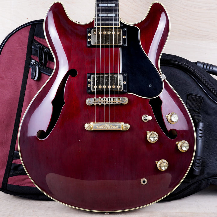 ギター YAMAHA SA2100 YAMAHA SA 2100 for sale - Price and Used Value