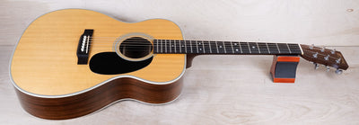 Martin 000-28 2006 Natural w/ OHSC