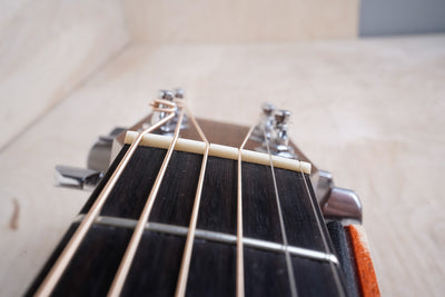 Martin 000-28 2006 Natural w/ OHSC