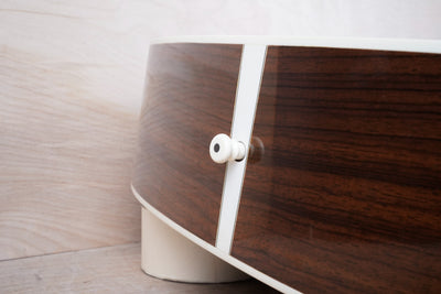 Martin 000-28 2006 Natural w/ OHSC