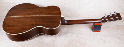 Martin 000-28 2006 Natural w/ OHSC
