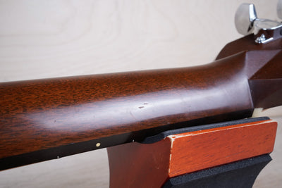 Martin 000-28 2006 Natural w/ OHSC