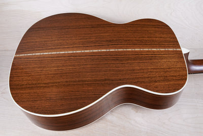 Martin 000-28 2006 Natural w/ OHSC