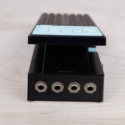 Boss FV-50H Volume Pedal 1987 Vintage Made in Japan MIJ