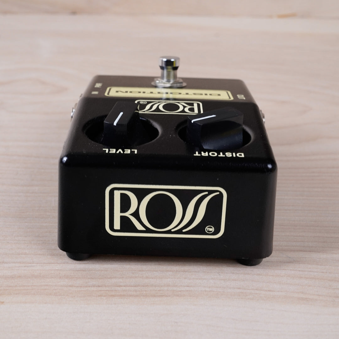 ギター ROSS DISTORTION MOD ross-new-ross-distortion.jpg