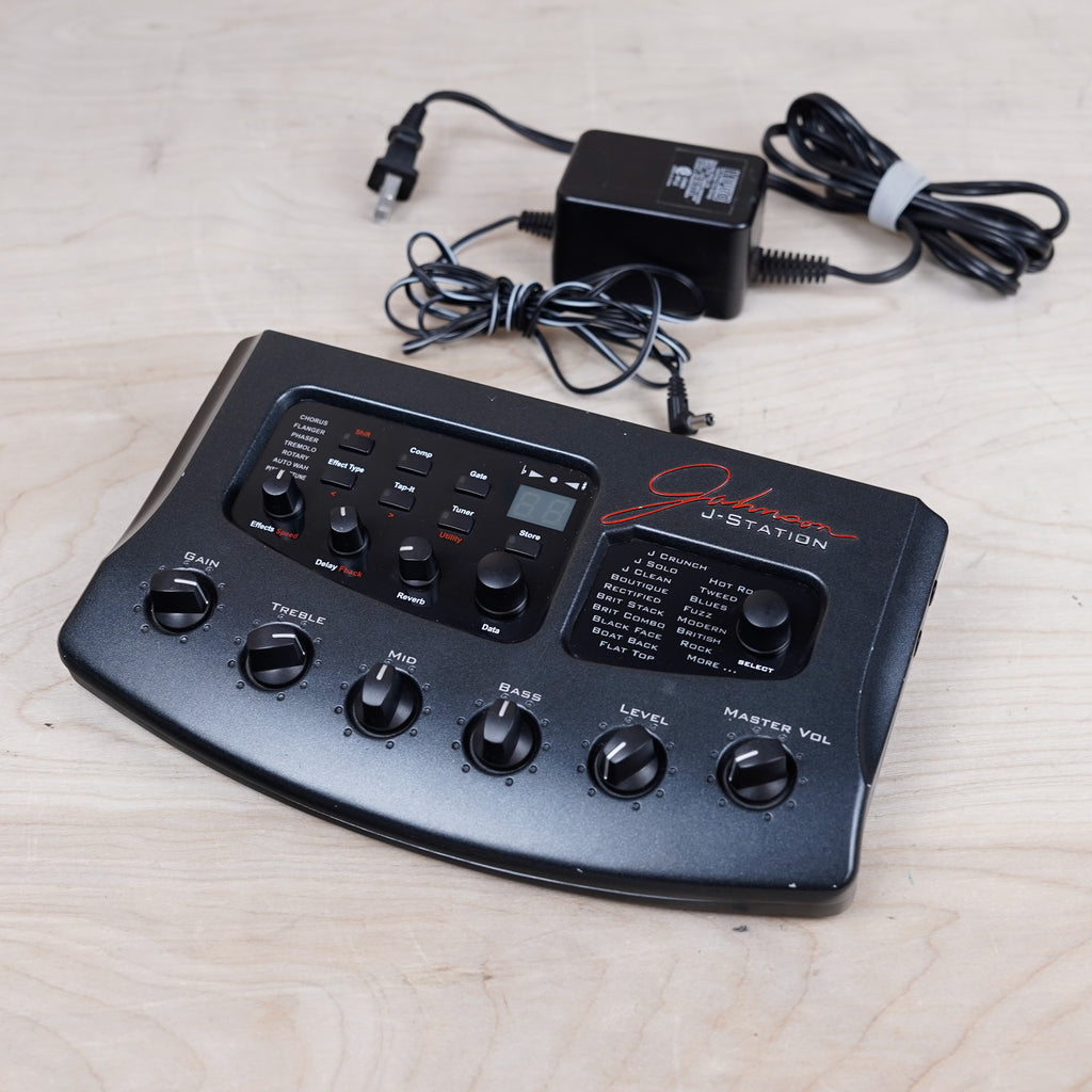 その他 Johnson Modeling Amplifier Demonstration DSC8895_650b9c3f-9e20-471e-