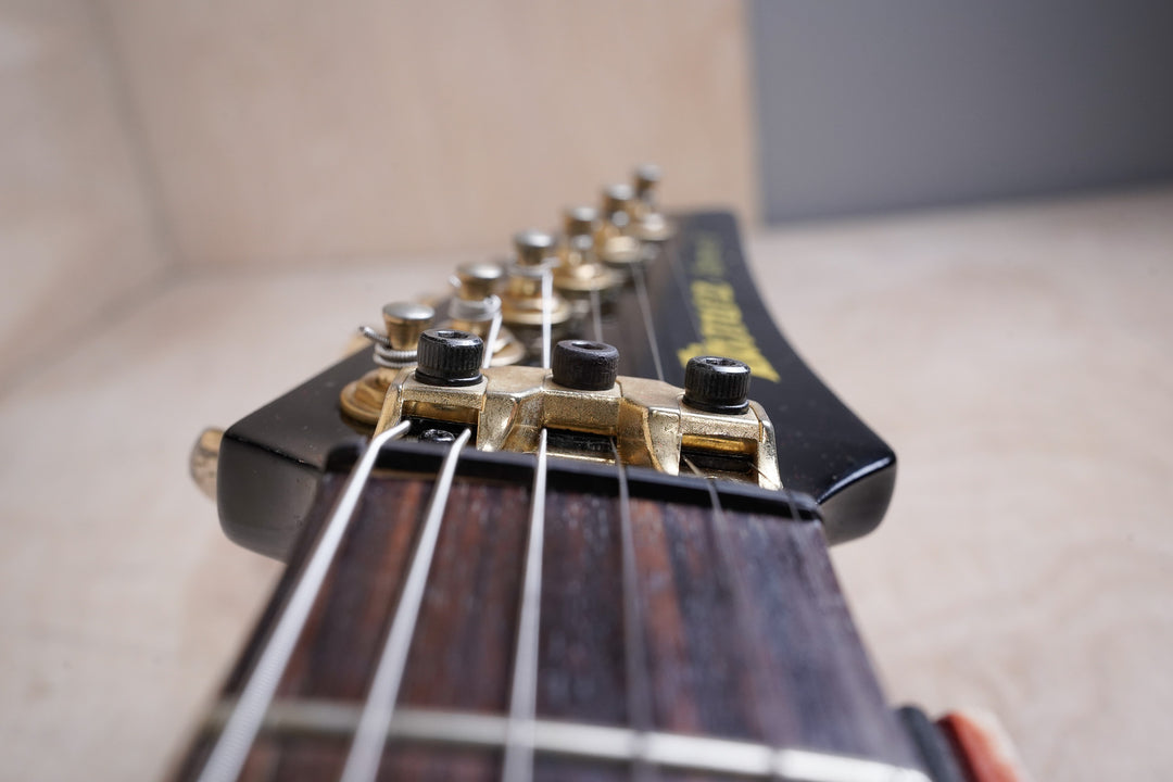 DSC8915_d3315d82-bfe3-4850-