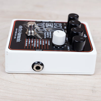 Electro-Harmonix KEY9 Electric Piano Machine