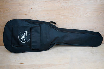 Ibanez PGM30 Paul Gilbert Signature with Lo-Pro Edge Tremolo MIJ 2000 White w/ Bag