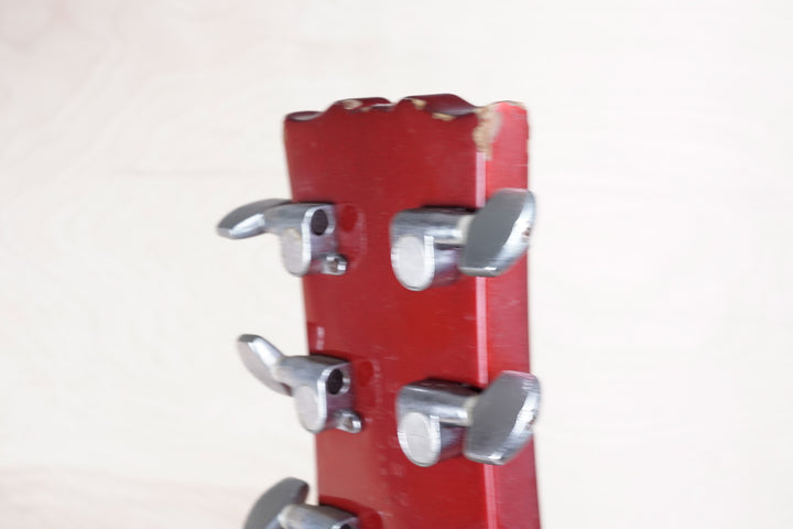 Yamaha SG-510 メタリックレッド DSC8956_58ec11be-9d91-4dd0-