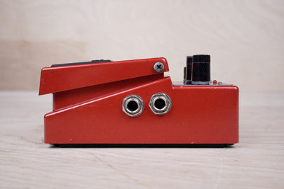 Boss RC-2 Loop Station Pedal 2010