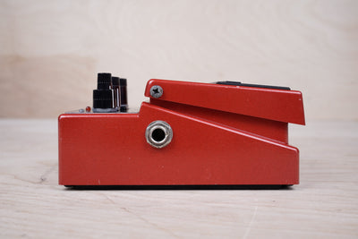 Boss RC-2 Loop Station Pedal 2010