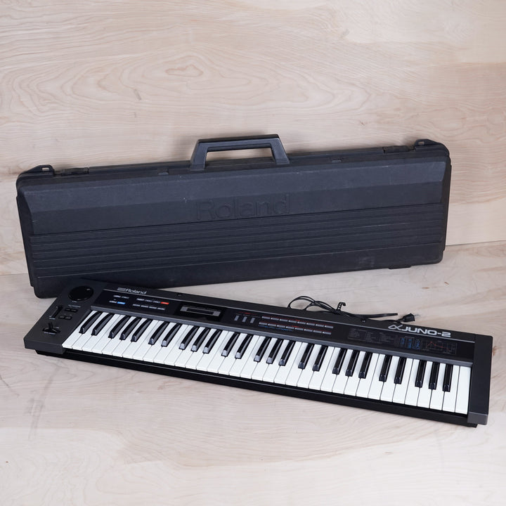 DSC9206_90031f6d-8c09-4abe-