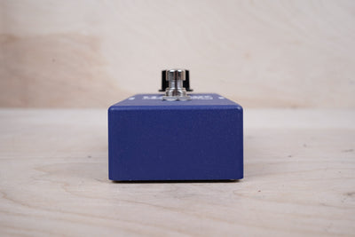 Maxon PT999 Phaser Tone Pedal Blue Made in Japan MIJ