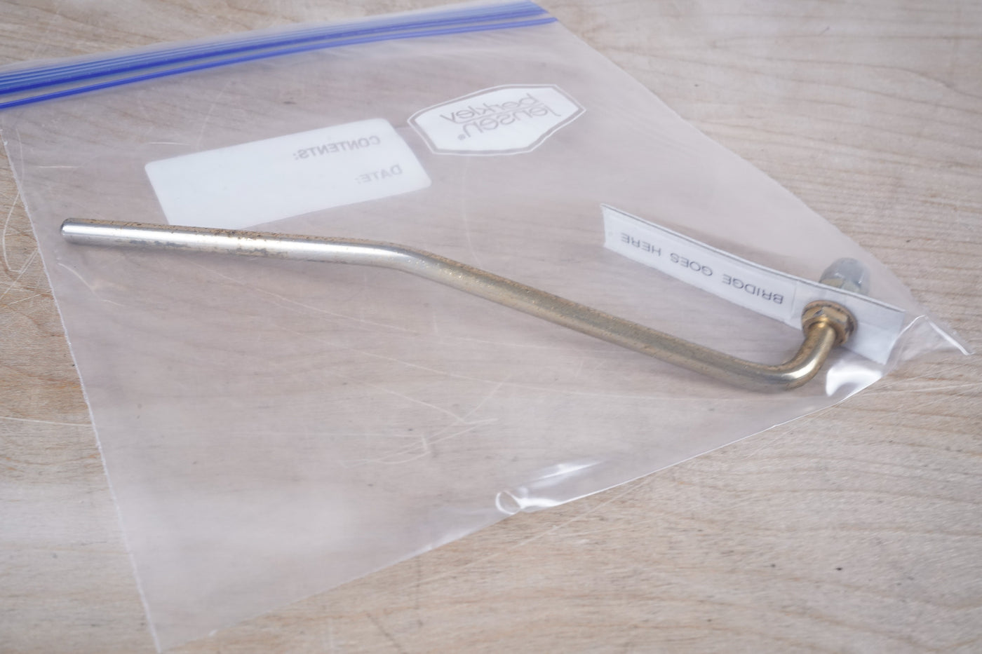 Greco MTV-60 MIJ 1984 Vintage White Dry 1982 Pickups Spin Diver Locking Tremolo Japan Flying V Style w/ Bag