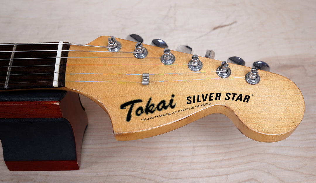 DSC9375_23c4931d-e50d-439d-