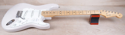 Fender Hybrid II Stratocaster MIJ 2022 US Blonde Made in Japan w/ Bag