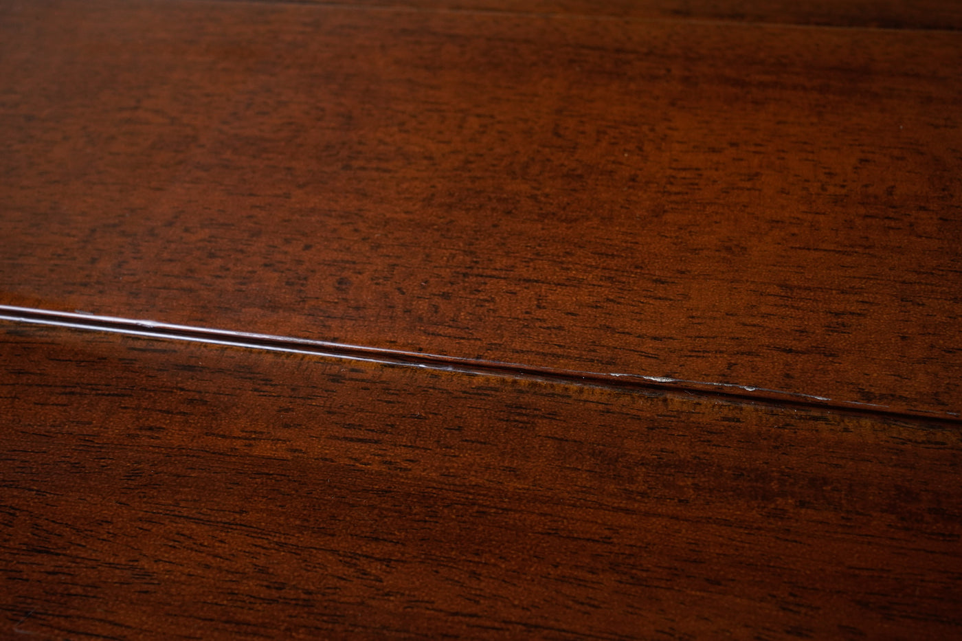 Greco TB-70 Thunderbird Bass MIJ 1989 Sunburst Vintage Japan w/ Bag