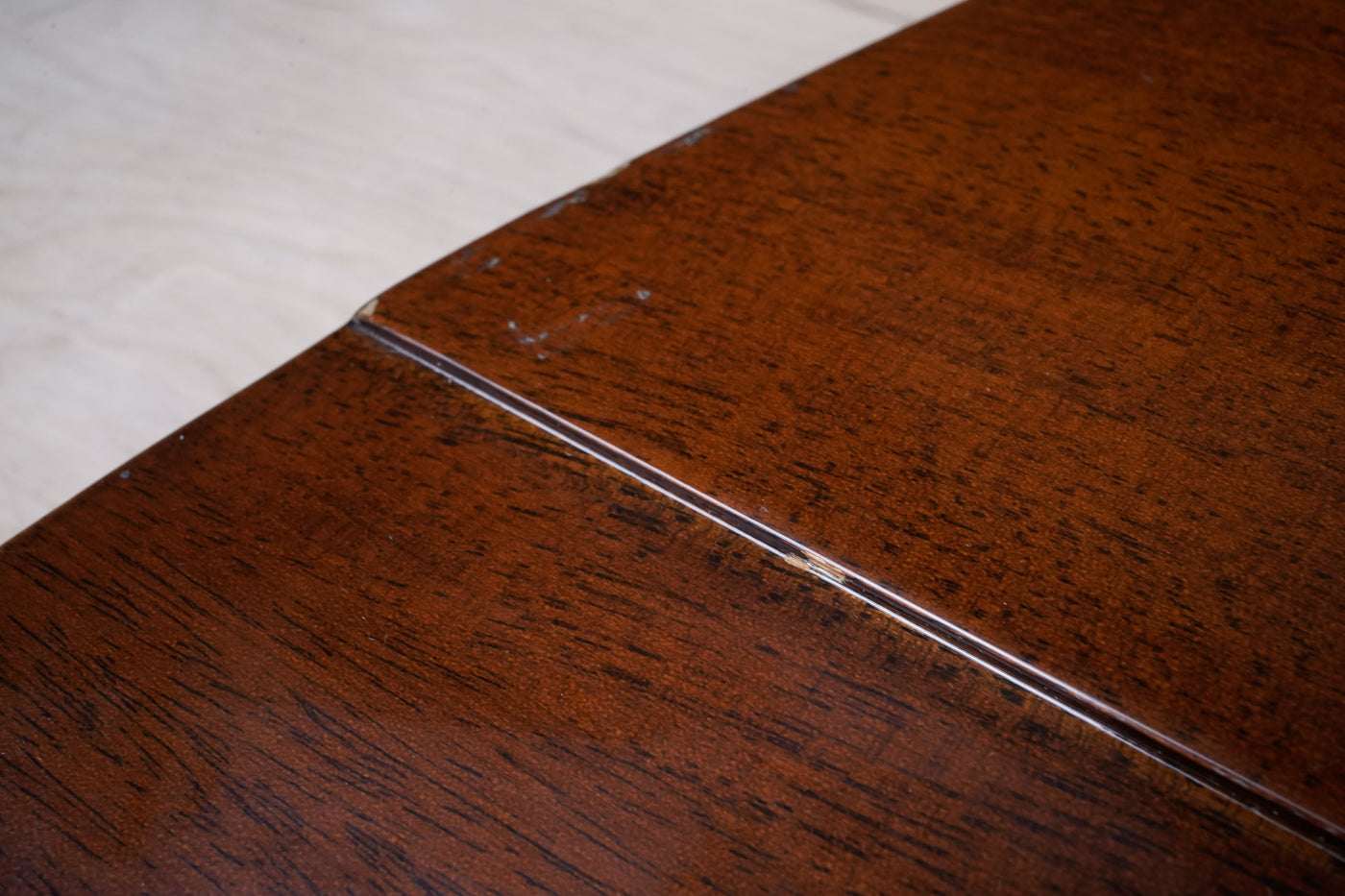 Greco TB-70 Thunderbird Bass MIJ 1989 Sunburst Vintage Japan w/ Bag