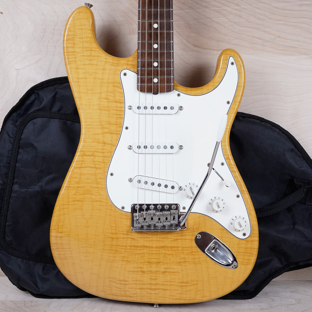 ライジング・サンさま専用 ワールドシリーズマフラー&カップ ヤンキースタジアム Made in Japan – Page 9 – A Flash Flood of Gear