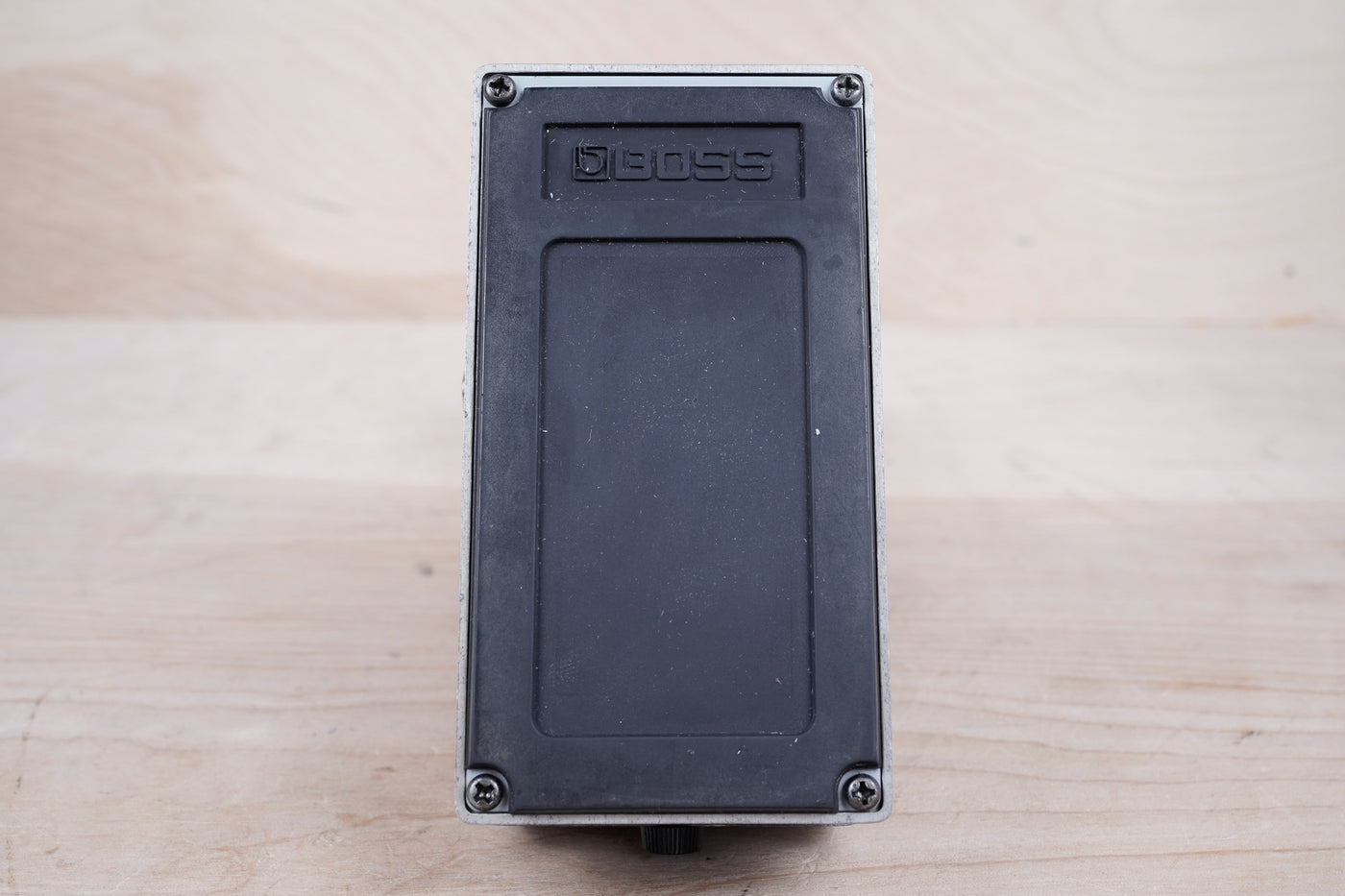 Boss RV-3 Digital Reverb/Delay Pedal