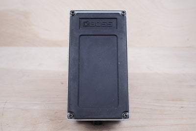 Boss RV-3 Digital Reverb/Delay Pedal