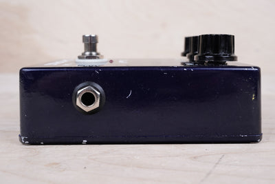 Xin Sound CH-88 Chorus Pedal