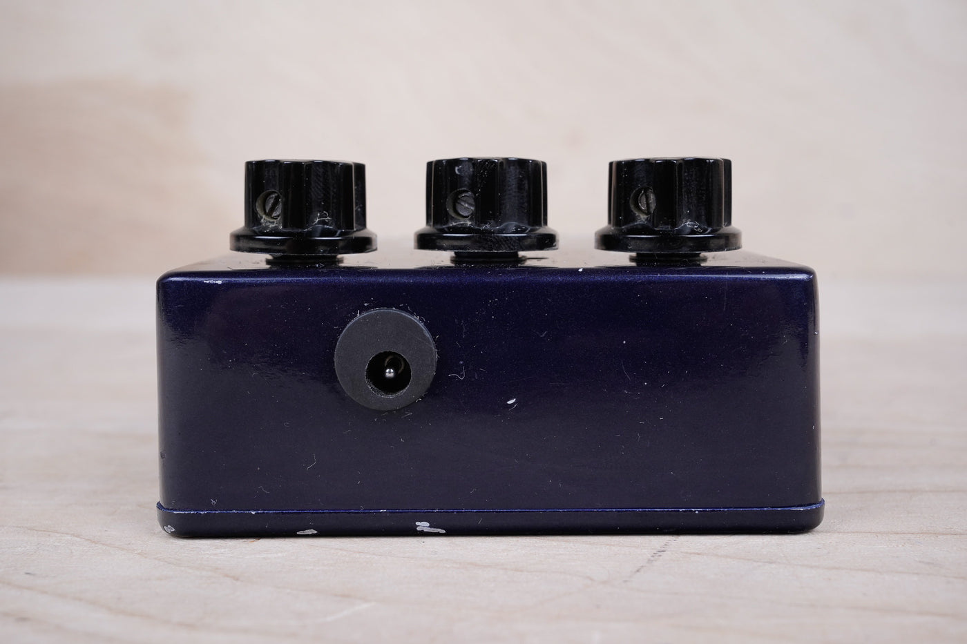 Xin Sound CH-88 Chorus Pedal