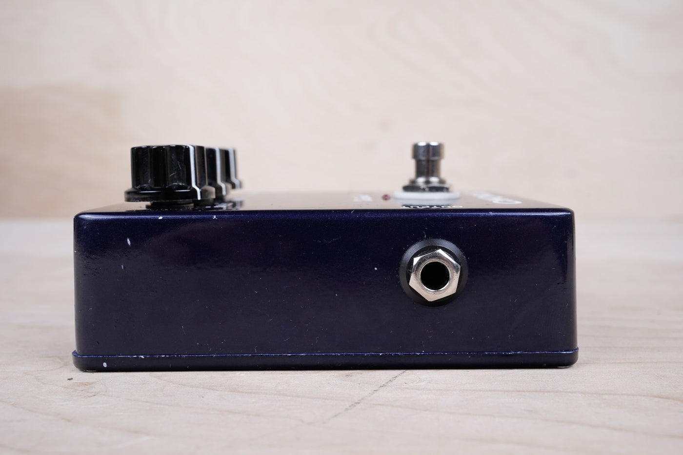 Xin Sound CH-88 Chorus Pedal