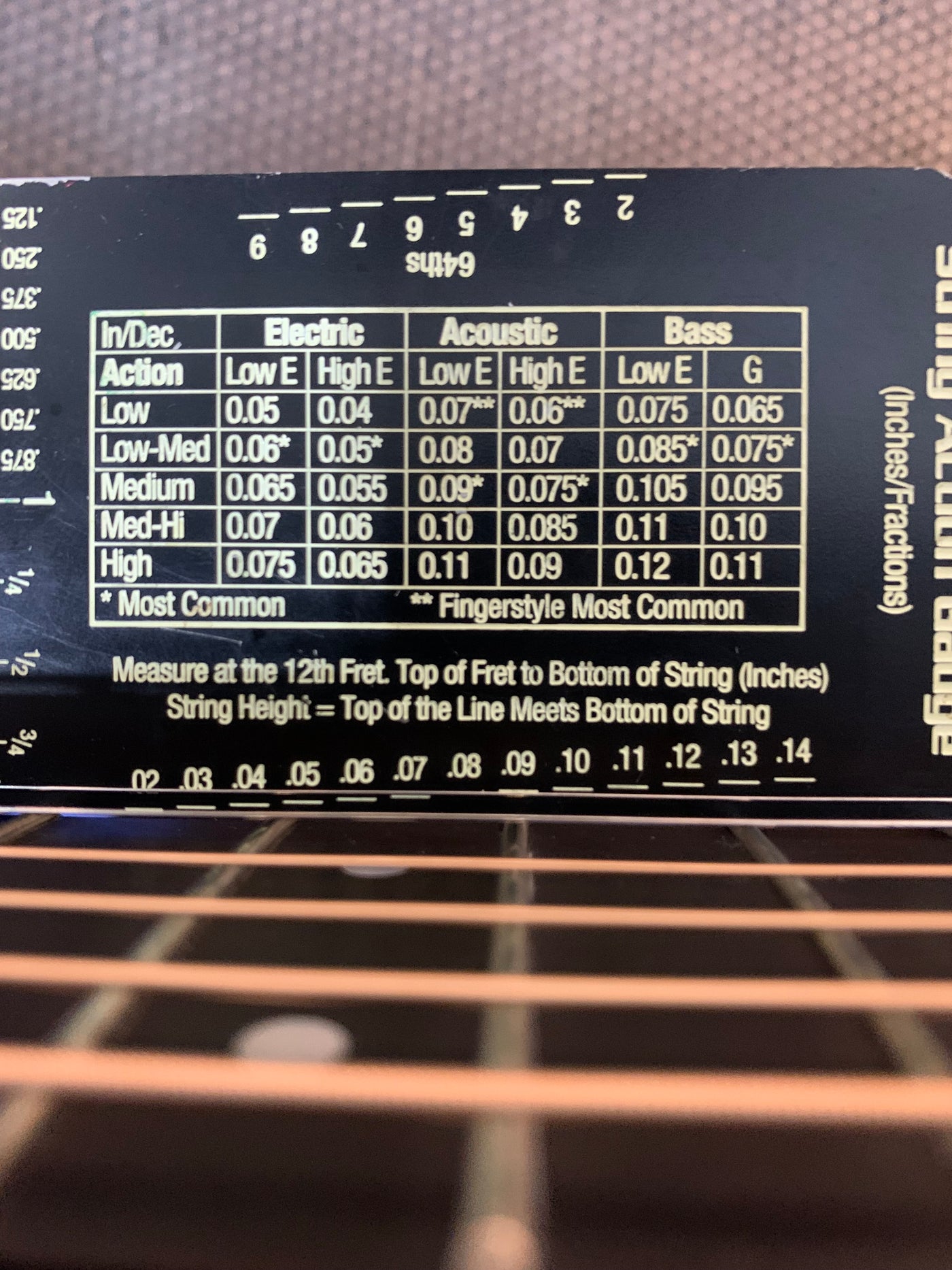 Martin 000-28 Standard Series 2013 Natural w/ OHSC