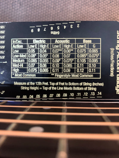 Martin 000-28 Standard Series 2013 Natural w/ OHSC